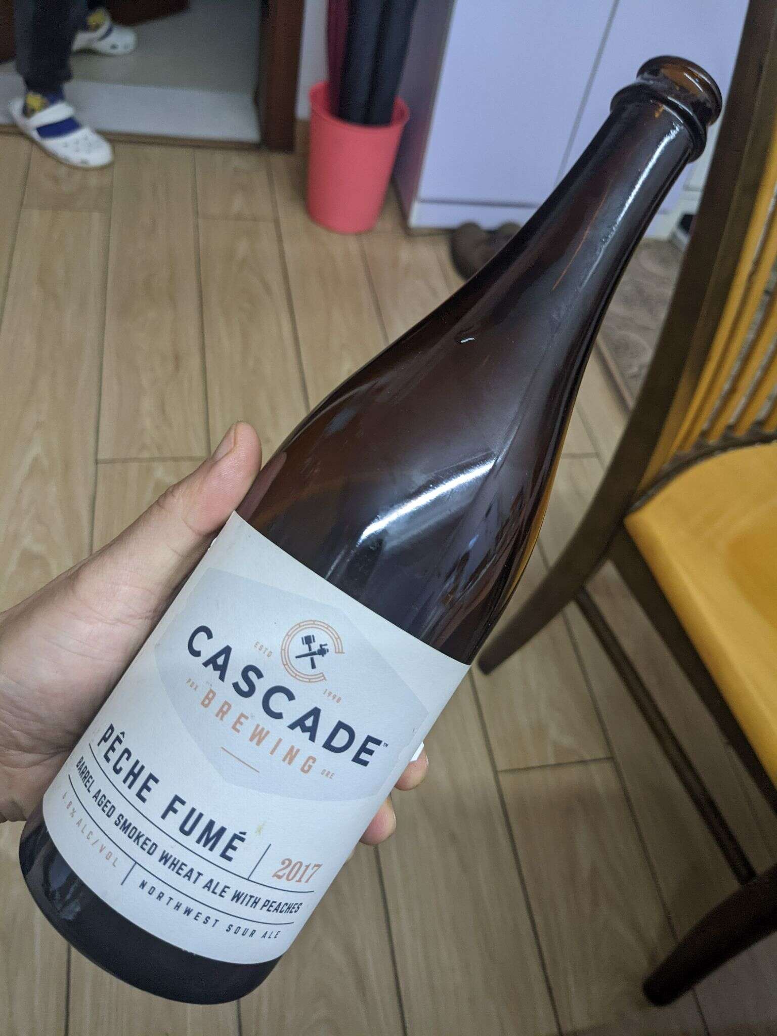 Cascade Peche Fume 2017 20211114 102130298